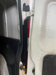Lanterna Traseira Direita Fiat Fiorino 2015/2022
