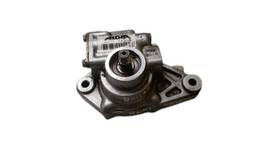 Bomba Direção Hidráulica Honda Civic 1.6 1992 1992 a 1995