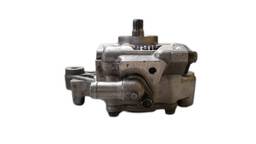 BOMBA DIREÇÃO HIDRÁULICA HONDA CIVIC 1.6 1992 1992 A 1995