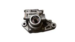 BOMBA DIREÇÃO HIDRÁULICA HONDA CIVIC 1.6 1992 1992 A 1995