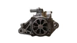 BOMBA DIREÇÃO HIDRÁULICA HONDA CIVIC 1.6 1992 1992 A 1995