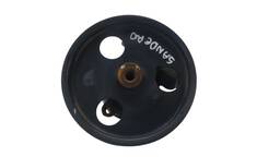Bomba Direção Sandero Logan Duster Clio 1.6 8/16v 2007 a 16