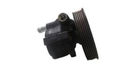 BOMBA DIREÇÃO SANDERO LOGAN DUSTER CLIO 1.6 8/16V 2007 A 16