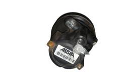 BOMBA DIREÇÃO SANDERO LOGAN DUSTER CLIO 1.6 8/16V 2007 A 16