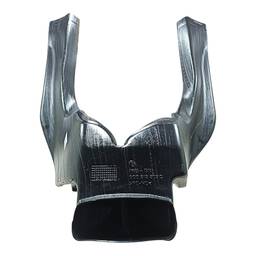 Duto Canal Ar Duplo Polo 2006 Original