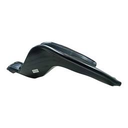 DUTO CANAL AR DUPLO POLO 2006 ORIGINAL