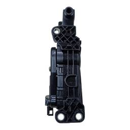 PEDAL DO ACELERADOR ELETRONICO KOMBI GOL VOYAGE SAVEIRO