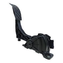 Pedal Do Acelerador Eletronico Kombi Gol Voyage Saveiro