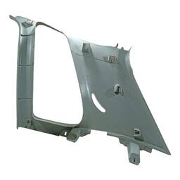 ACABAMENTO INTERNO COLUNA VIDRO TRASEIRO LE POLO