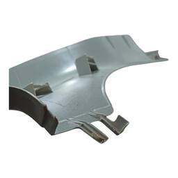 ACABAMENTO INTERNO COLUNA VIDRO TRASEIRO LE POLO