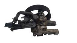 BOMBA DIREÇÃO HIDRÁULICA CERATO HB20 1.6 16V 2010 A 2019 