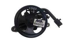 Bomba Direção Hidráulica Cerato Hb20 1.6 16v 2010 a 2019 