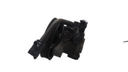 BOMBA DIREÇÃO HIDRÁULICA CERATO HB20 1.6 16V 2010 A 2019 