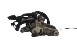 BOMBA DIREÇÃO HIDRÁULICA CERATO HB20 1.6 16V 2010 A 2019 