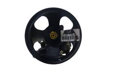 Bomba Direção Hidráulica Santa Fé 2.7 2007 2008 a 2011