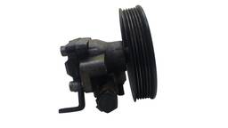 BOMBA DIREÇÃO HIDRÁULICA SANTA FÉ 2.7 2007 2008 A 2011