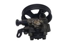 BOMBA DIREÇÃO HIDRÁULICA SANTA FÉ 2.7 2007 2008 A 2011