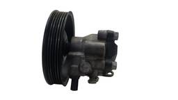 BOMBA DIREÇÃO HIDRÁULICA SANTA FÉ 2.7 2007 2008 A 2011