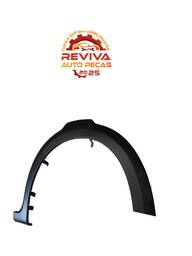 Moldura Paralama Dianteiro Direito WR-V 2018 a 2021