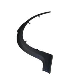 MOLDURA PARALAMA DIANTEIRO DIREITO WR-V 2018 A 2021