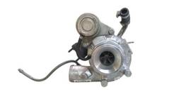 Turbina Iveco Daily 3.0 Diesel 2008 2009 a 2015