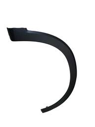 MOLDURA PARALAMA TRASEIRO DIREITO HR-V 2016 A 2021