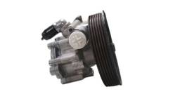 BOMBA DIREÇÃO HIDRAULICA SANDERO DUSTER OROCH 2.0 016/2022