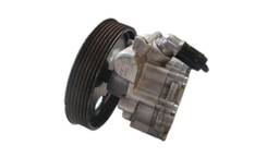 BOMBA DIREÇÃO HIDRAULICA SANDERO DUSTER OROCH 2.0 016/2022