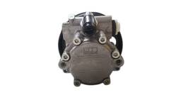 BOMBA DIREÇÃO HIDRAULICA SANDERO DUSTER OROCH 2.0 016/2022