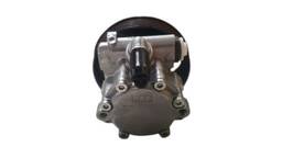 BOMBA DIREÇÃO HIDRAULICA SANDERO DUSTER OROCH 2.0 016/2022