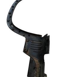 MOLDURA PARALAMA TRASEIRO DIREITO TORO 2024 2025 2026/..