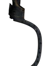 MOLDURA PARALAMA TRASEIRO DIREITO TORO 2024 2025 2026/..