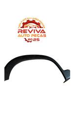 Moldura Paralama Traseiro Direito Toro 2024 2025 2026/..