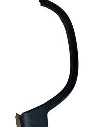 MOLDURA PARALAMA TRASEIRO DIREITO TORO 2024 2025 2026/..