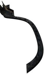 MOLDURA PARALAMA TRASEIRO DIREITO TORO 2024 2025 2026/..