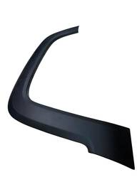 MOLDURA PARALAMA DIANTEIRO DIREITO JEEP RENEGADE 2016 2017/