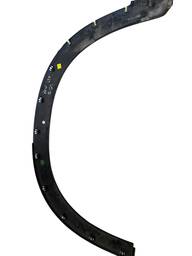 MOLDURA PARALAMA DIANTEIRO DIREITO HR-V 2016 A 2021