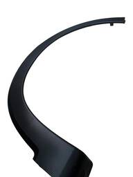 MOLDURA PARALAMA DIANTEIRO DIREITO HR-V 2016 A 2021