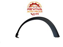 Moldura Paralama Dianteiro Direito HR-V 2016 a 2021