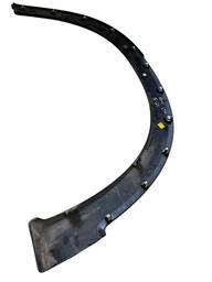 MOLDURA PARALAMA DIANTEIRO DIREITO HR-V 2016 A 2021