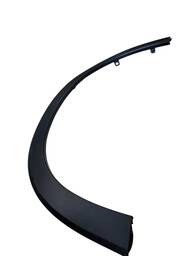 MOLDURA PARALAMA DIANTEIRO ESQUERDO HR-V 2016 A 2021