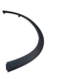 MOLDURA PARALAMA DIANTEIRO ESQUERDO HR-V 2016 A 2021