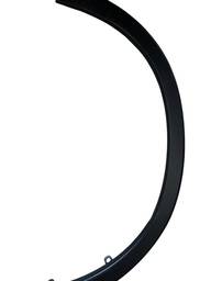 MOLDURA PARALAMA DIANTEIRO ESQUERDO HR-V 2016 A 2021