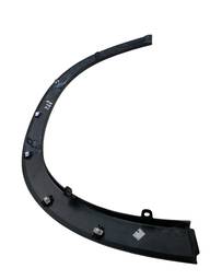 MOLDURA PARALAMA DIANTEIRO ESQUERDO HR-V 2016 A 2021