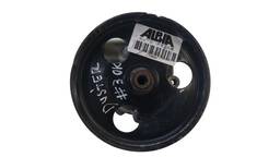 Bomba Direção Hidraulica Sandero Duster Oroch 2.0 016/2022