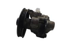 BOMBA DIREÇÃO HIDRÁULICA TUCSON 04/2017 SPORTAGE 07/10 2.0