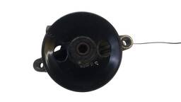 Bomba Direção Hidráulica Tucson 04/2017 Sportage 07/10 2.0