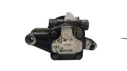 BOMBA DIREÇÃO HIDRÁULICA TUCSON 04/2017 SPORTAGE 07/10 2.0