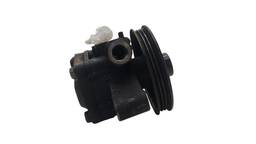 BOMBA DIREÇÃO HIDRÁULICA TUCSON 04/2017 SPORTAGE 07/10 2.0