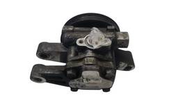 BOMBA DIREÇÃO HIDRÁULICA TUCSON 04/2017 SPORTAGE 07/10 2.0